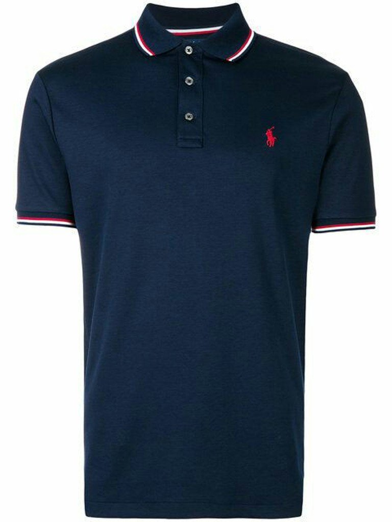 ICON_Rwanda's tweet photo. You can be incredibly handsome in a well-fitted T-shirt! Get a polo T-shirt in your favorite color from #ICON #ClothingStore

RSVP 0784421434

#WednesdayWisdom #MensWear #RalphLauren #Rwanda #RwOT https://t.co/kQyW9rt4Va
