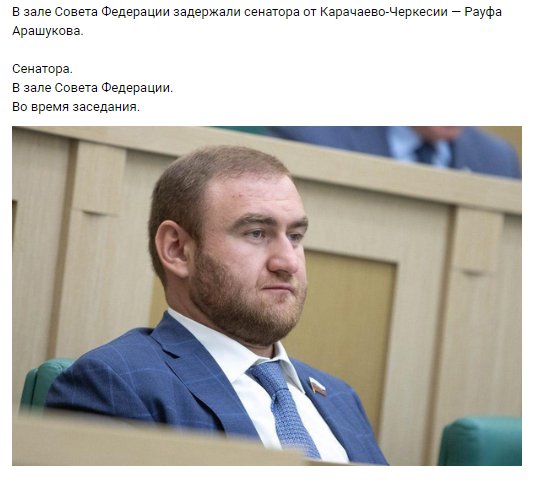 https://pbs.twimg.com/media/DyJKoIOW0AA-T29.jpg
