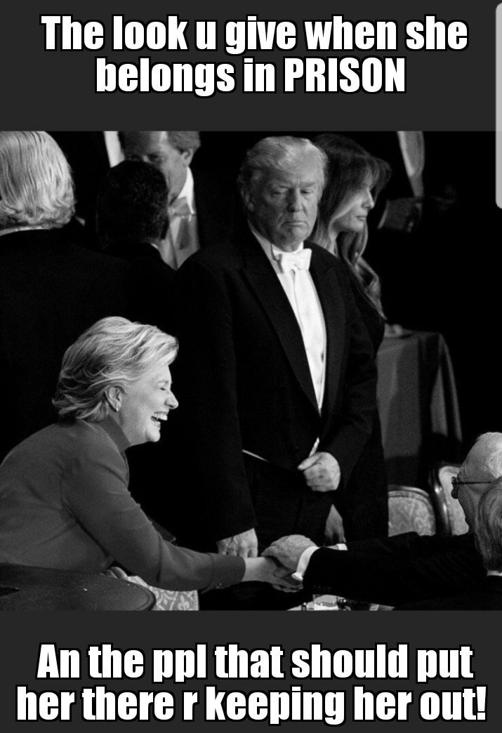 HuobiGlodal's tweet photo. 2 gether we're Legion 👊🇺🇸

M @GKeile
A @cjdtwit
G @EcgoLC
A @trip_elix
🇺🇸@kvmidd85
T @IfHawes
R @AjooniC
U @danigirld1
M @Larry7498
P @rdavidfloyd
🇺🇸@CensoredC1
T @1NorCalGal
R @mmenzel765 
A @pbcanderson 
I @DougLambUSA
N @unveiled_crooks
🇺🇸@Tombstone1954
🇺🇸@MAGAPOWERED https://t.co/VEvby1XnMN