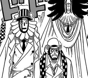 See Fochb1 S Tweet Twitter