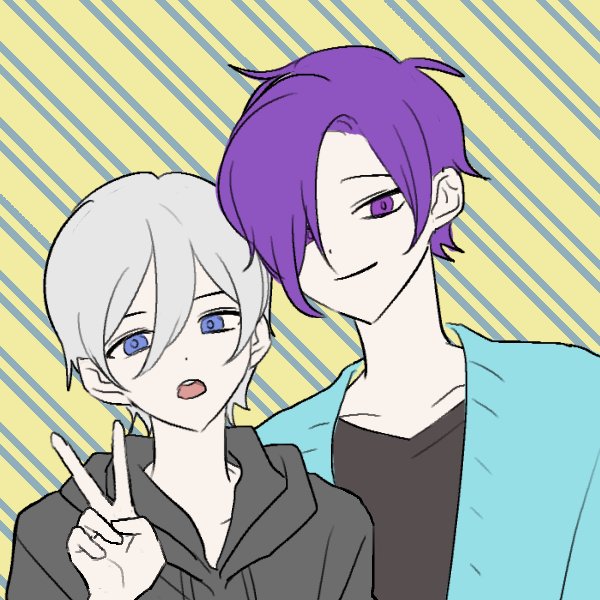 パーンのtwitterイラスト検索結果 古い順 パーンのtwitterイラスト検索結果 古い順