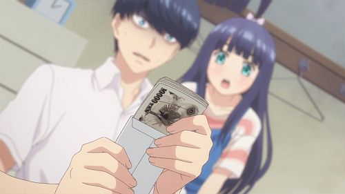 五等分の花嫁のtwitterイラスト検索結果 古い順 五等分の花嫁のtwitterイラスト検索結果 古い順