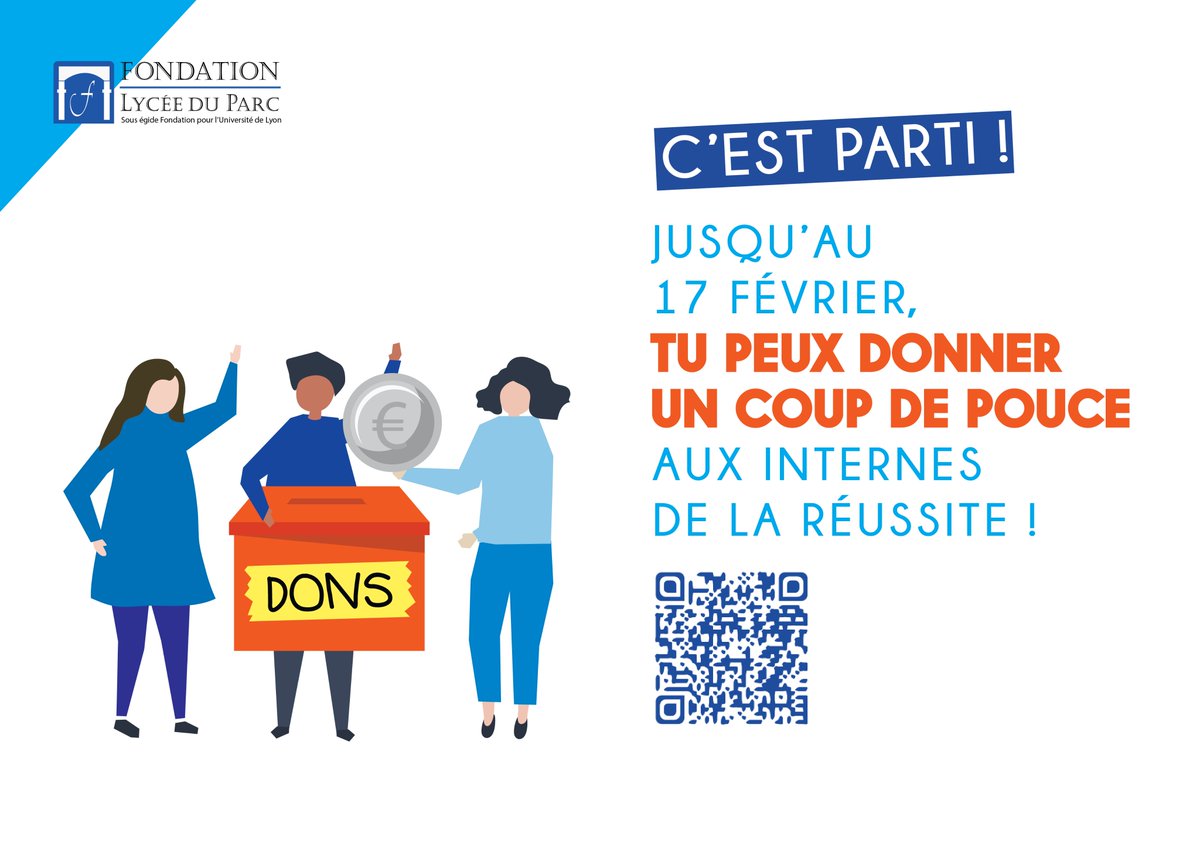 fondationduparc tweet media