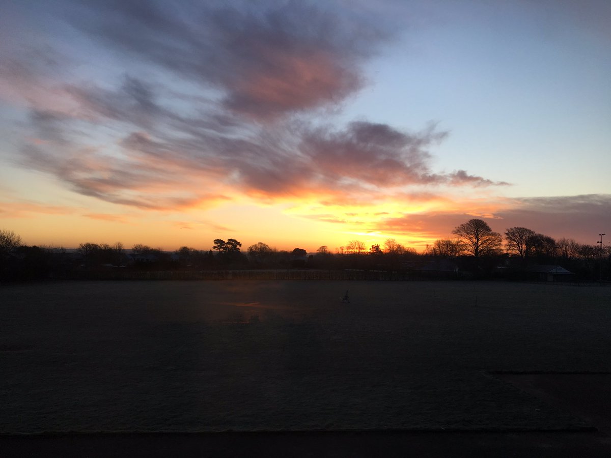 Dave Baker tweet media