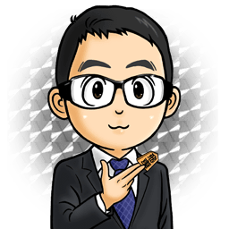 Popular Tweets Of 将棋ウォーズ公式 5 Whotwi Graphical Twitter Analysis