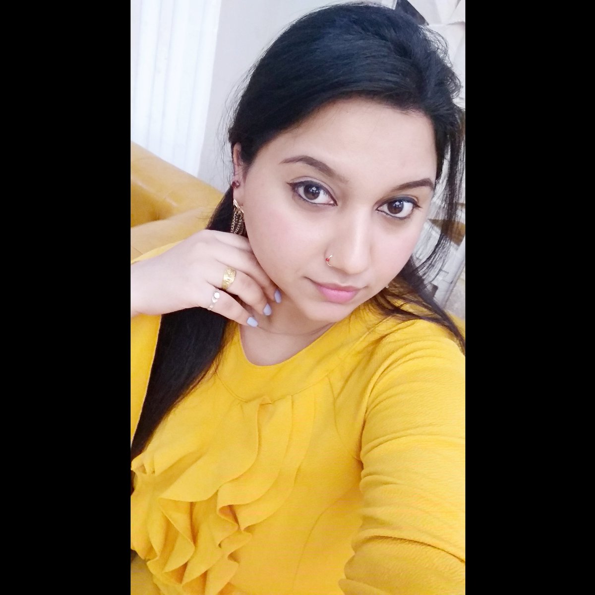 mankypreet's tweet photo. #🔺 #NewProfilePic #wmk #happyme #kaur https://t.co/rJqilvODy0