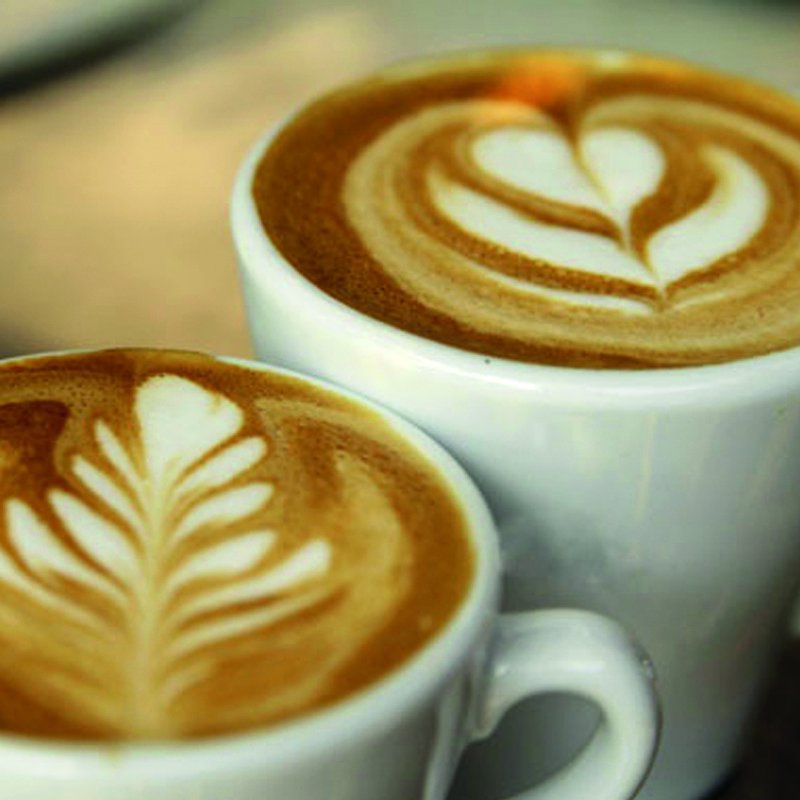 CheshireSpa's tweet photo. Coffee with a friend is like capturing happiness in a cup...
.
.
.
#bliss #spa #spalife #luxuryspa #dayspa #spaday #elemisspa #coffee #winterwarmer #friends #family #catchup #lovedones #pamper #pamperyourself #wilmslow #alderleyedge #knutsford #hale #healthclub https://t.co/gggWA6so0D