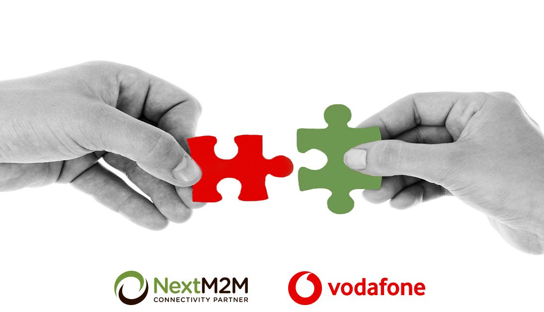 NextM2M tweet picture