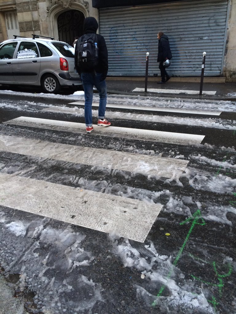 Scarica Gratis Images Emmanuelle Ducros On Twitter Je Blague Je Blague Mais Il Y A actualisé par