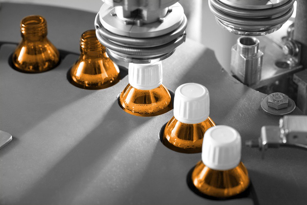 Project7consult's tweet image. bit.ly/2MDZYfl