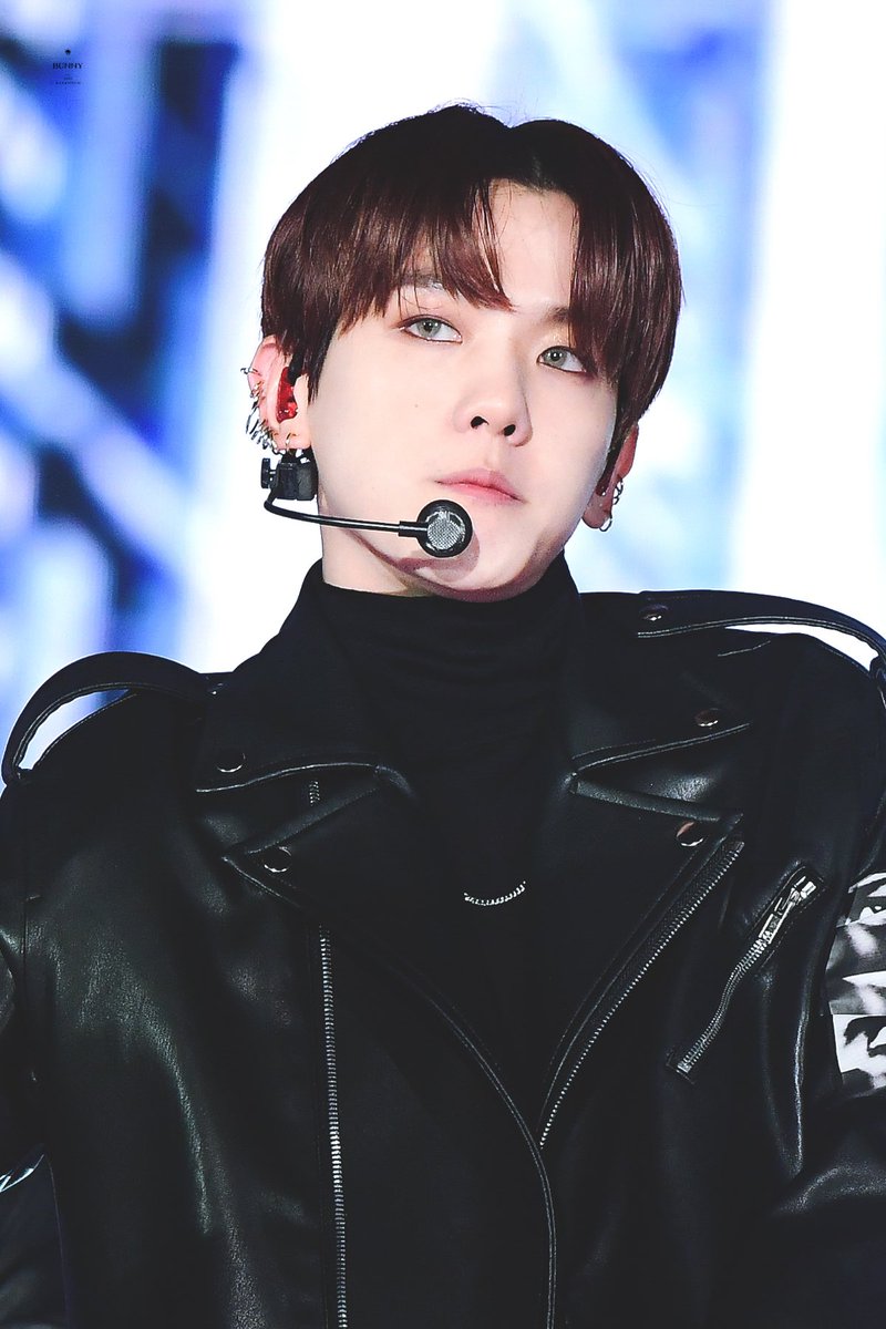 버니 🐰 tweet media