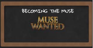 Beatonm5's tweet photo. Someone once suggested an interesting idea for a short but I dont remember what or who.
Long story short, if you have a thought, I can turn into a story share with me; it could be a phrase, word or pic even and I will write a short short & tag you when I am done.
#MuseWanted https://t.co/YwDOTPluiL