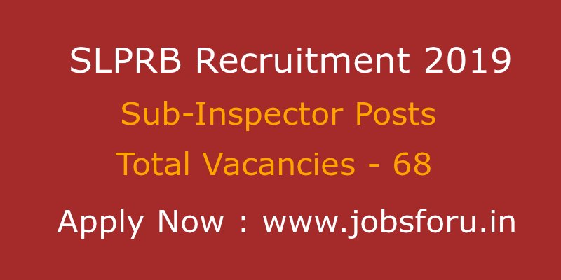 Jobsforu tweet media