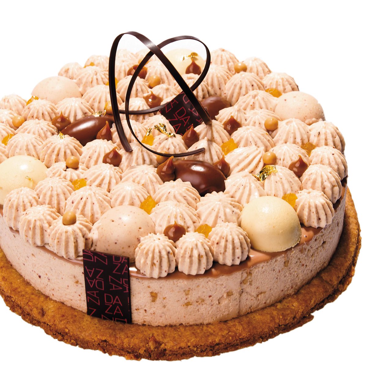 PastryRev's tweet image. AMBERES by @purimorillodaza (@dazamalaga) 📷 Flor fotografías para #PR08

libreriagastronomica.com/es/pastryrevol…