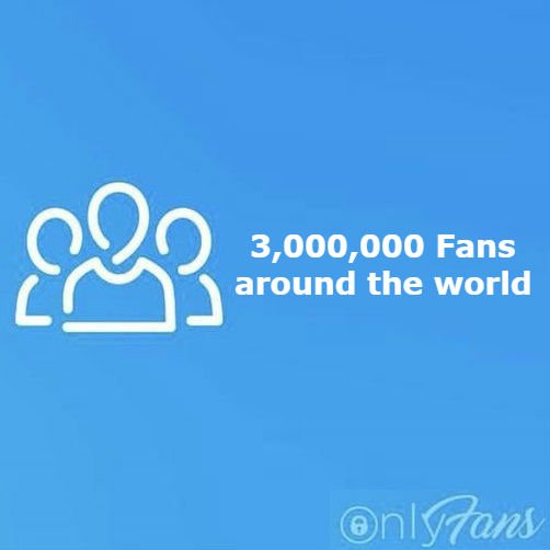 OnlyFansAsia's tweet photo. Join our 3,000,000 Fans on OnlyFans!
#OnlyFans #OnlyFansAsia #Beauty #BeautyBlogger #MakeUp #MakeMoney https://t.co/oxXHu7y4kN