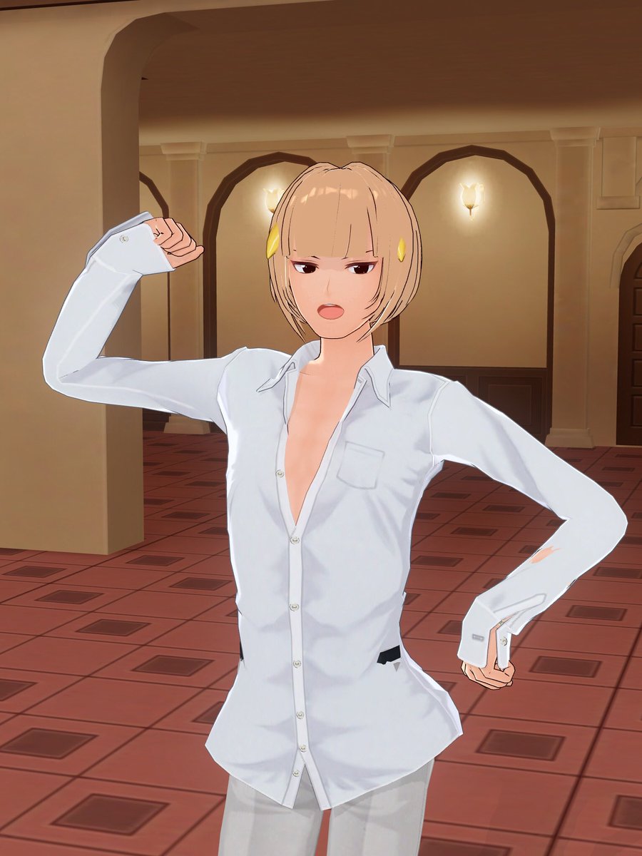 トモぞヴp Di Twitter アリーヴェ帰ルチ さよナランチャ