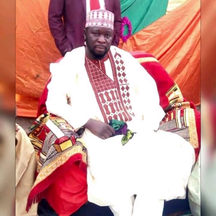 JaranmediaS's tweet photo. Baba sidi jikan maaikin Allah s a w Allah karamaka lafiya da kusanci da fadar manzan Allah s a w https://t.co/Uu1HVl7p8t