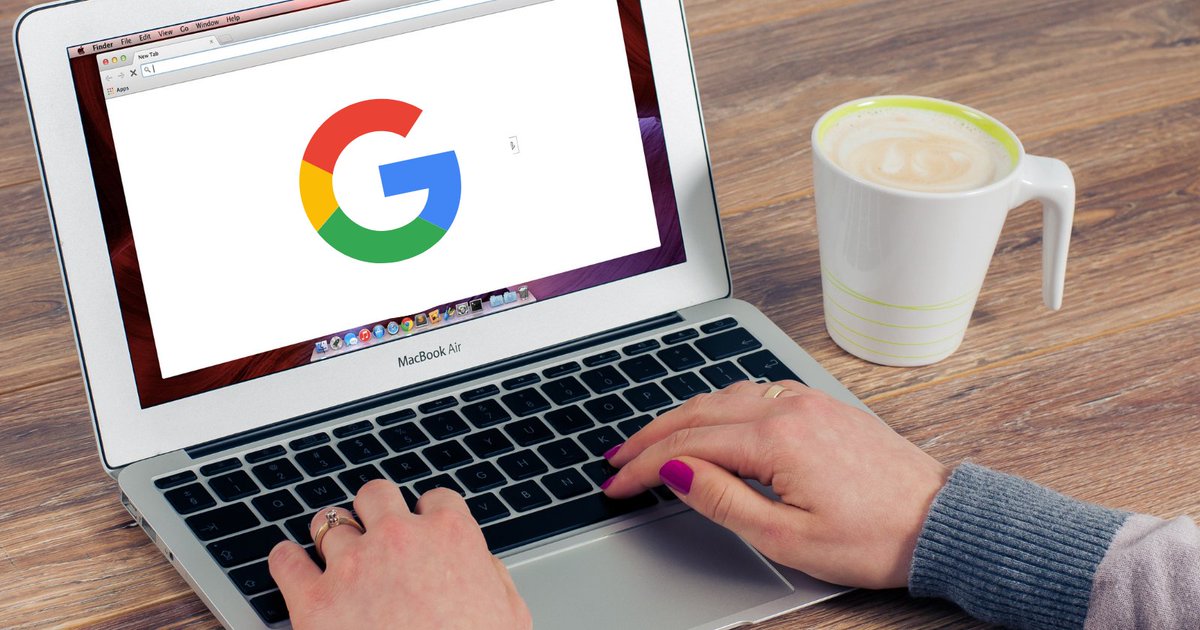 5 nouveaux outils qui vont arriver dans la #Google Search Console et ce qui va disparaitre #SEO - Search Engine Journal buff.ly/2CLJs8m