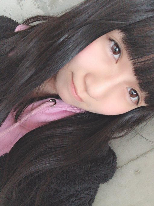 Twitterのコスプレ画像18