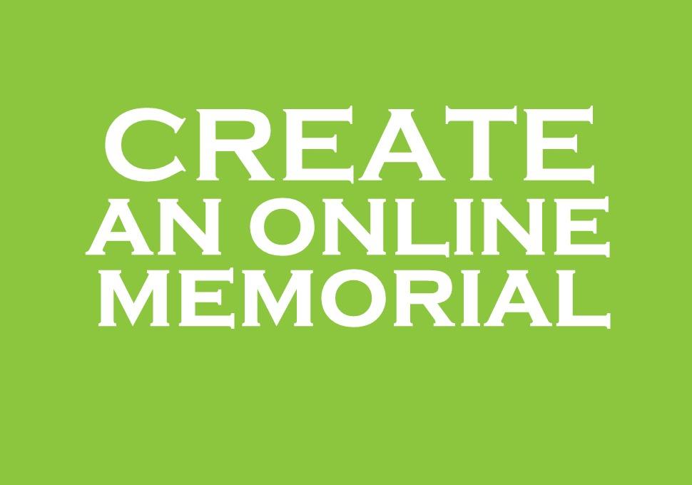 memorialsite's tweet photo. Check us out on Facebook - https://t.co/wybsqW8Ib5 https://t.co/OzFlDixy0b