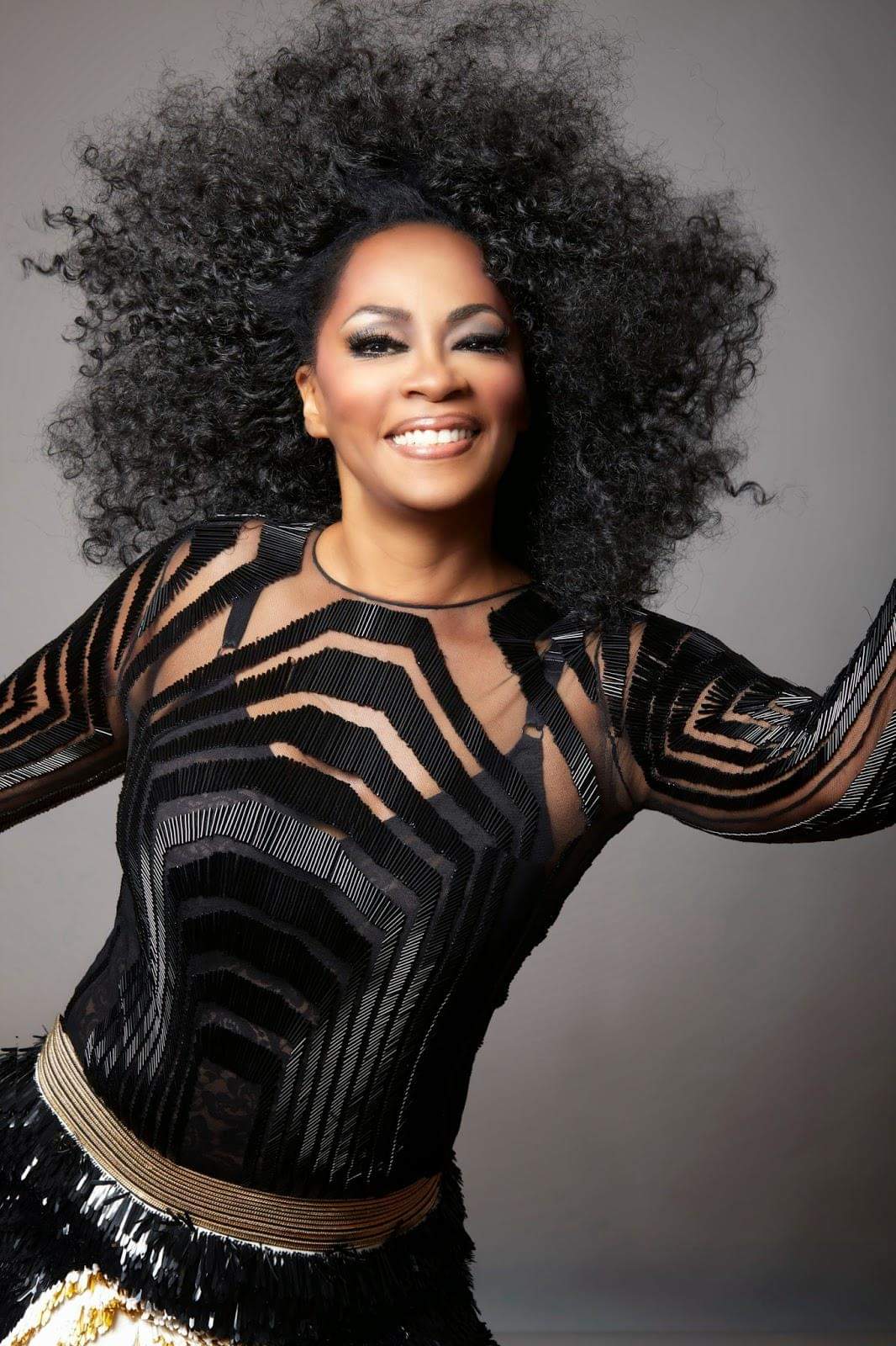 Yumi Yoshimura (PUFFY)
Birth 1975.1.30 Happy Birthday
 