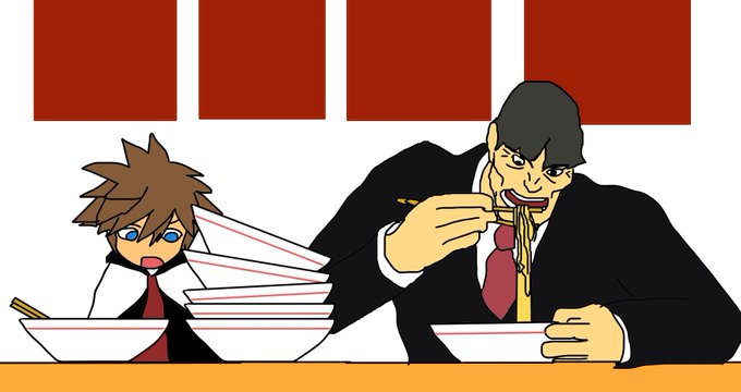キングダムハーツ3のtwitterイラスト検索結果 古い順