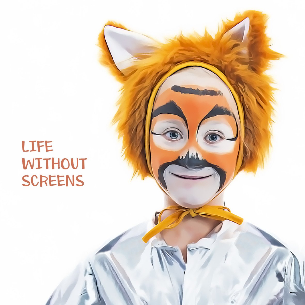 cosmicfoxdevon's tweet image. Bring on the #snowday! #snow. I have so much work to do......well doodling, hey! Its work! For me anyway :D  cosmicfox.co.uk