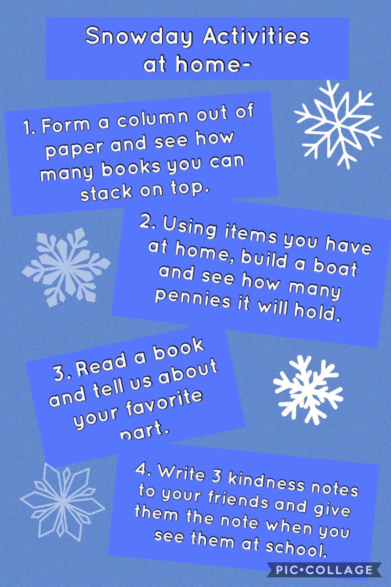 BenFranklinGFPS (@bfroadrunner) on Twitter photo 