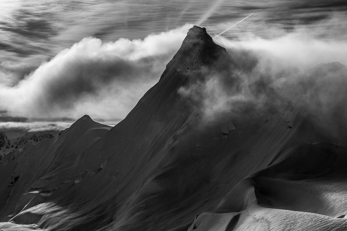 Seaba Heli tweet media