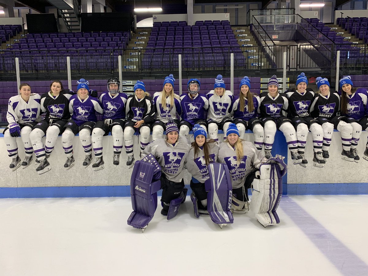 WesternWHKY's tweet photo. #BellLetsTalk Because it’s okay to not be okay. https://t.co/NqZVqYivMk