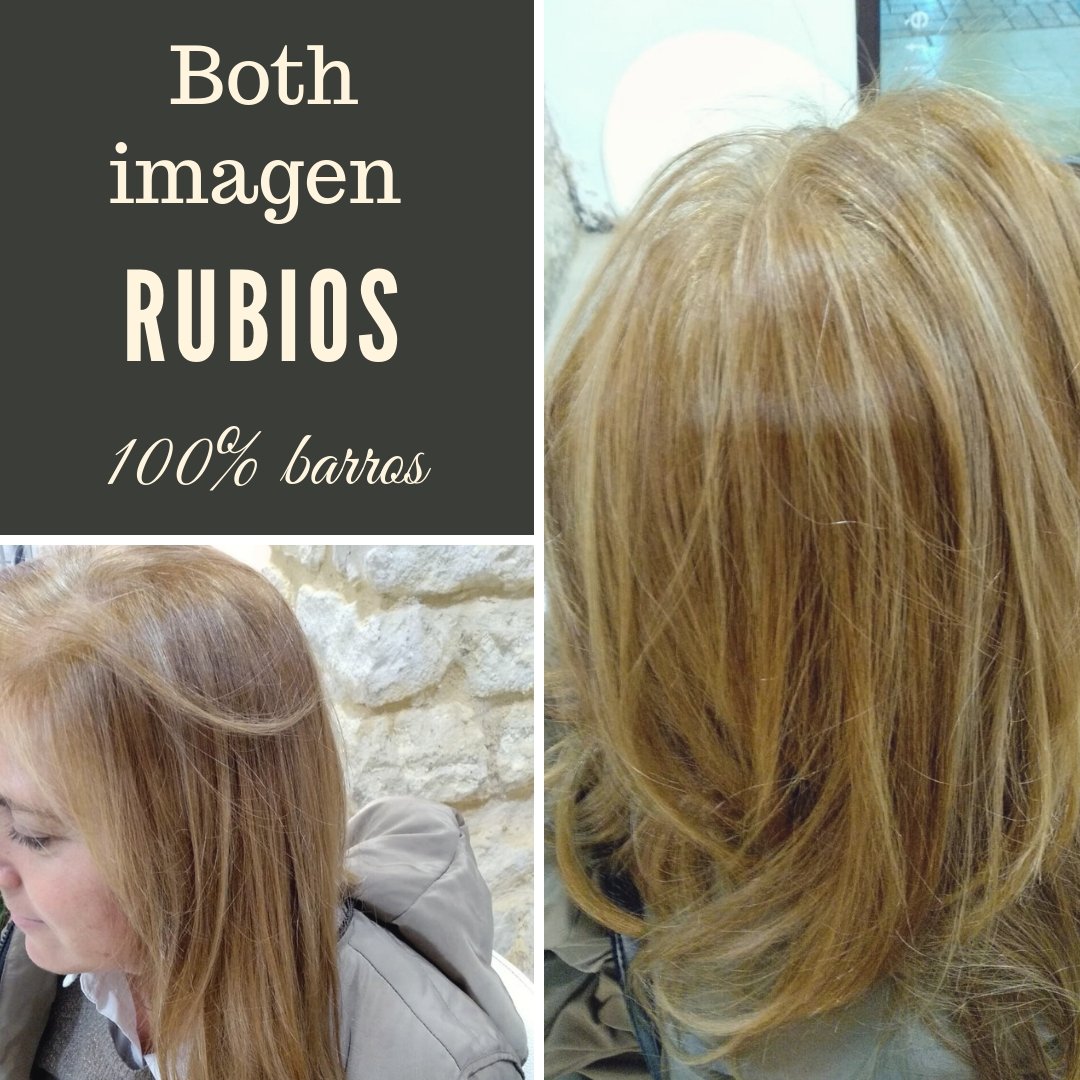Bothimagen_es's tweet photo. Si tienes un cabello de un 100% de canas y quieres pasar del tinte a la coloración más natural,ven a probarnos y tendrás un look especial, renuncies a un color espectacular por el miedo a dañar tu cabello. Trabajo realizado con barros 100%.
#barros #barrosyoleos https://t.co/CLZZxTd1zN