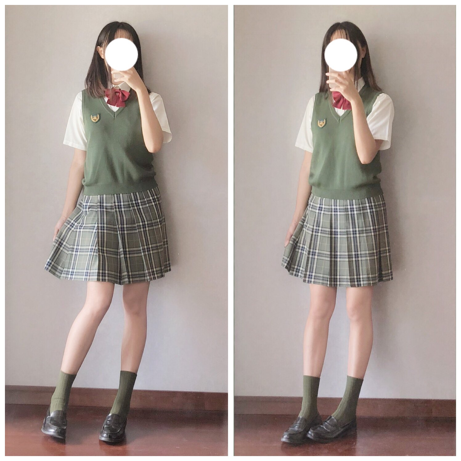 女の子　100 まとめ売り　春秋夏冬 あき💡 on X: 