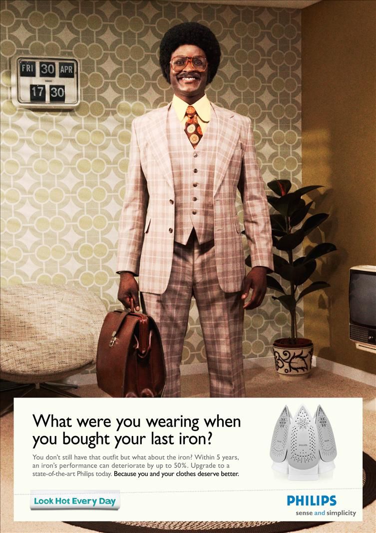 LiteSwitchTV's tweet image. I'm sure I know this guy....? #Rewind #Yemi #ModelDays