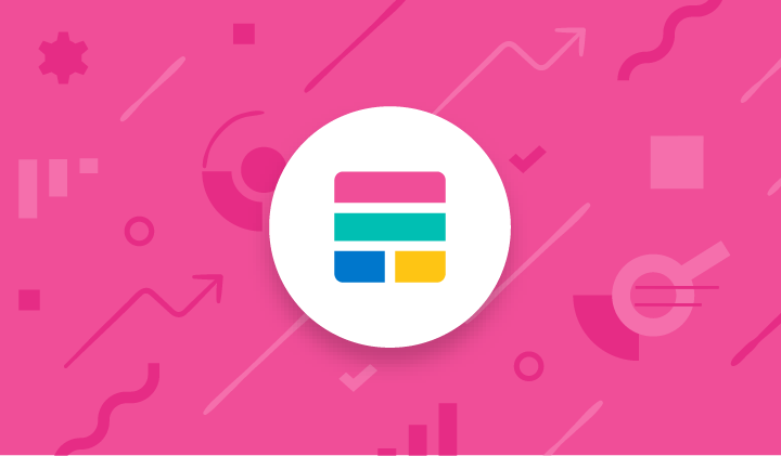 stecava's tweet photo. Elastic Stack 6.6.0 Released | Elastic https://t.co/JvcWI1bc6t https://t.co/mBodFliH4l