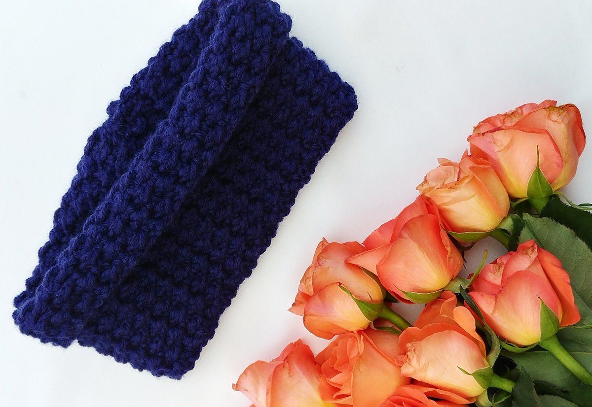 Popsyka's tweet photo. ❄Happy Morning...keep yourself cosy and warm!!❄
.
.
#crochet #crochetaddict #handmadehour #fashion #headband #earwarmer #snood #hairband #handmade #knitting #hobby #hobbycraft #craft #plooshyboutique #instapic #yarnaddict #yarn #wool #etsy #ebay  #scarf #tubescarf https://t.co/igsLxqXeGQ
