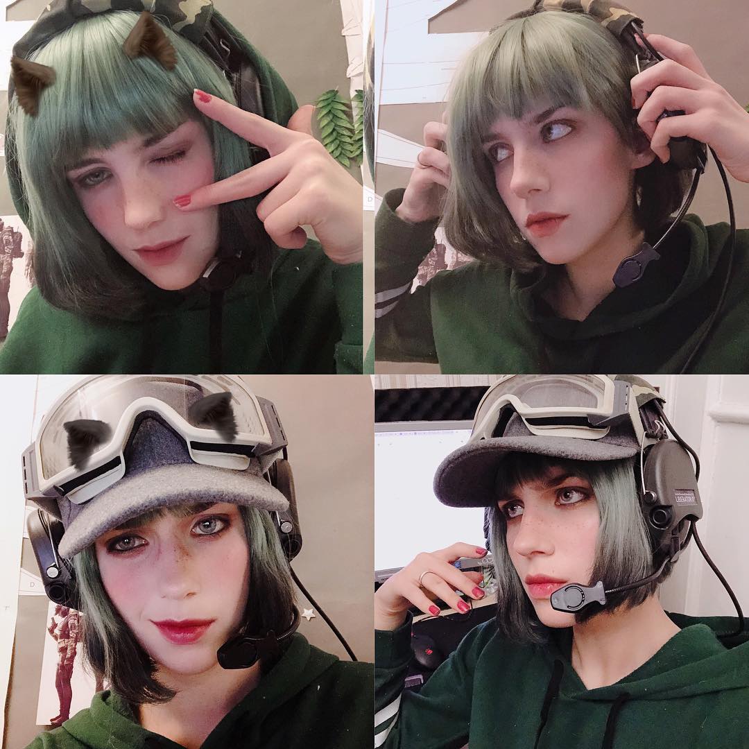 コンプリート エラ シージ シージ ゾフィア エラ