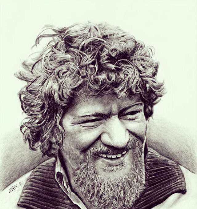 shivkelli's tweet photo. Luke Kelly Day
(17 Nov 1940 - 30 Jan 1984)
#RememberingLuke #Dublin https://t.co/5lzSCQpeLJ