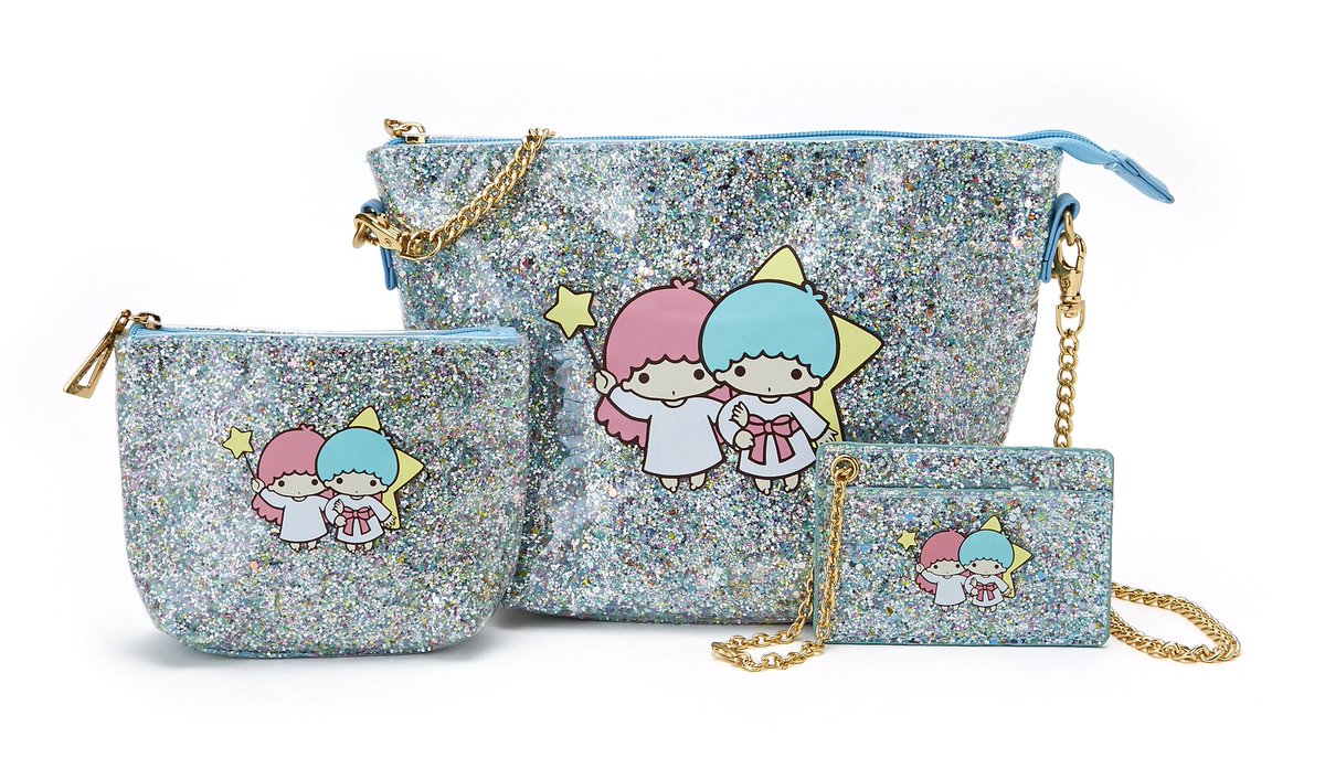 サンリオショップ情報【公式】 on X