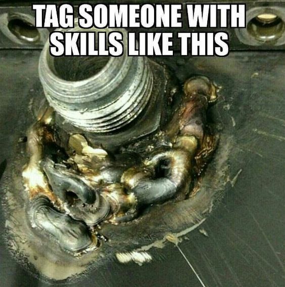 variableimports's tweet image. 😅 😂 
TAG Them!!