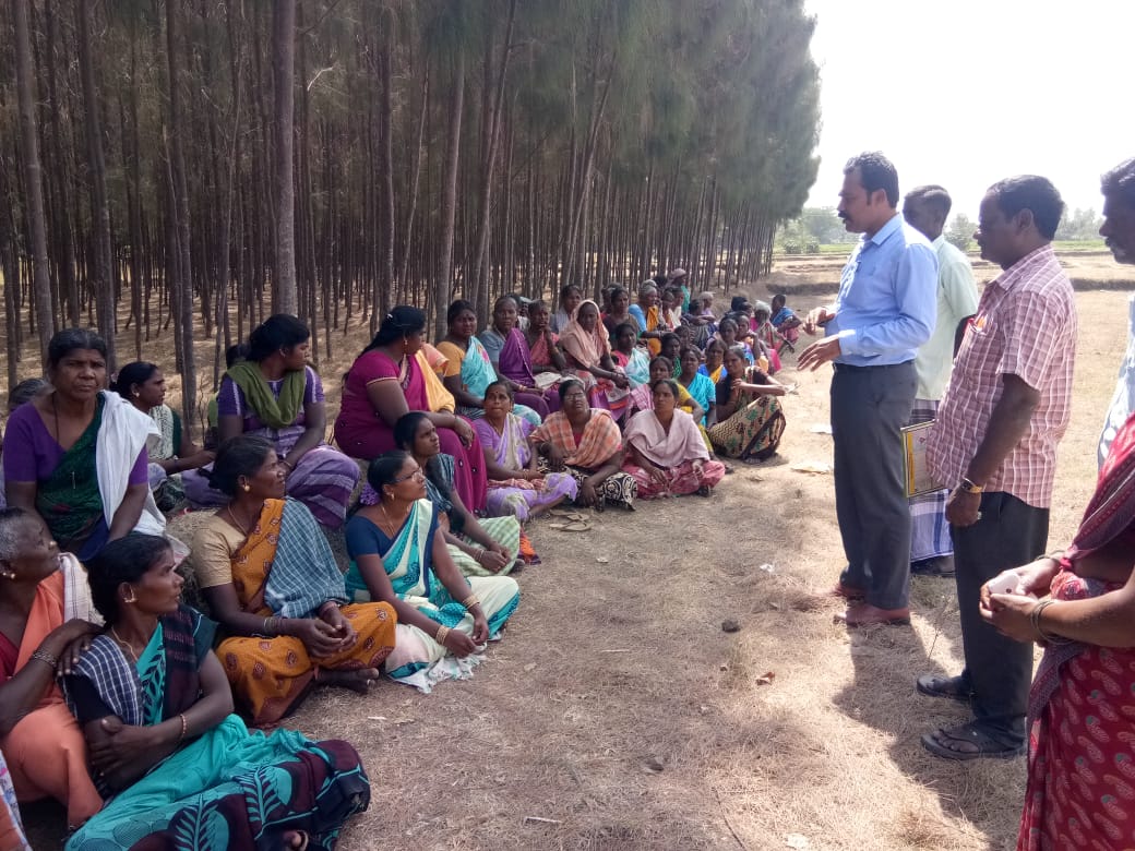 Chennai City Postal Region on Twitter "SavingsBank cum RPLI Drive by