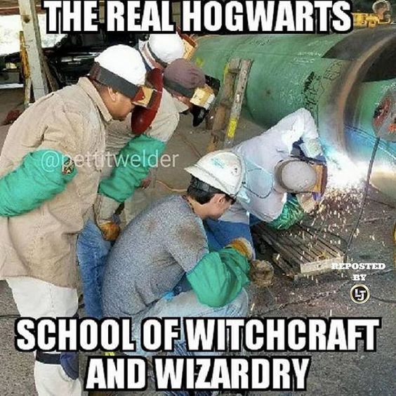 variableimports's tweet image. HAHA!! 😃 😃 
#welder #welding #weldingtools