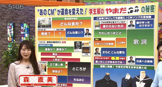 Natsumi Takagi 高木 夏美さん がハッシュタグ 広瀬麻知子 をつけたツイート一覧 1 Whotwi グラフィカルtwitter分析 Natsumi Takagi 高木 夏美さん がハッシュタグ 広瀬麻知子 をつけたツイート一覧 1 Whotwi グラフィカルtwitter分析