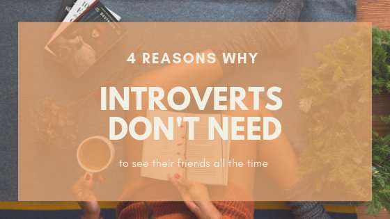 Q_Ambitious's tweet photo. "It may come as a shock to some, but introverts don't actually need to be around other people to feel validated or even wanted" #QuietlyAmbitious #BoldIntrovert #Introvert https://t.co/ax73DiPwO6 https://t.co/upbFsn7HdZ