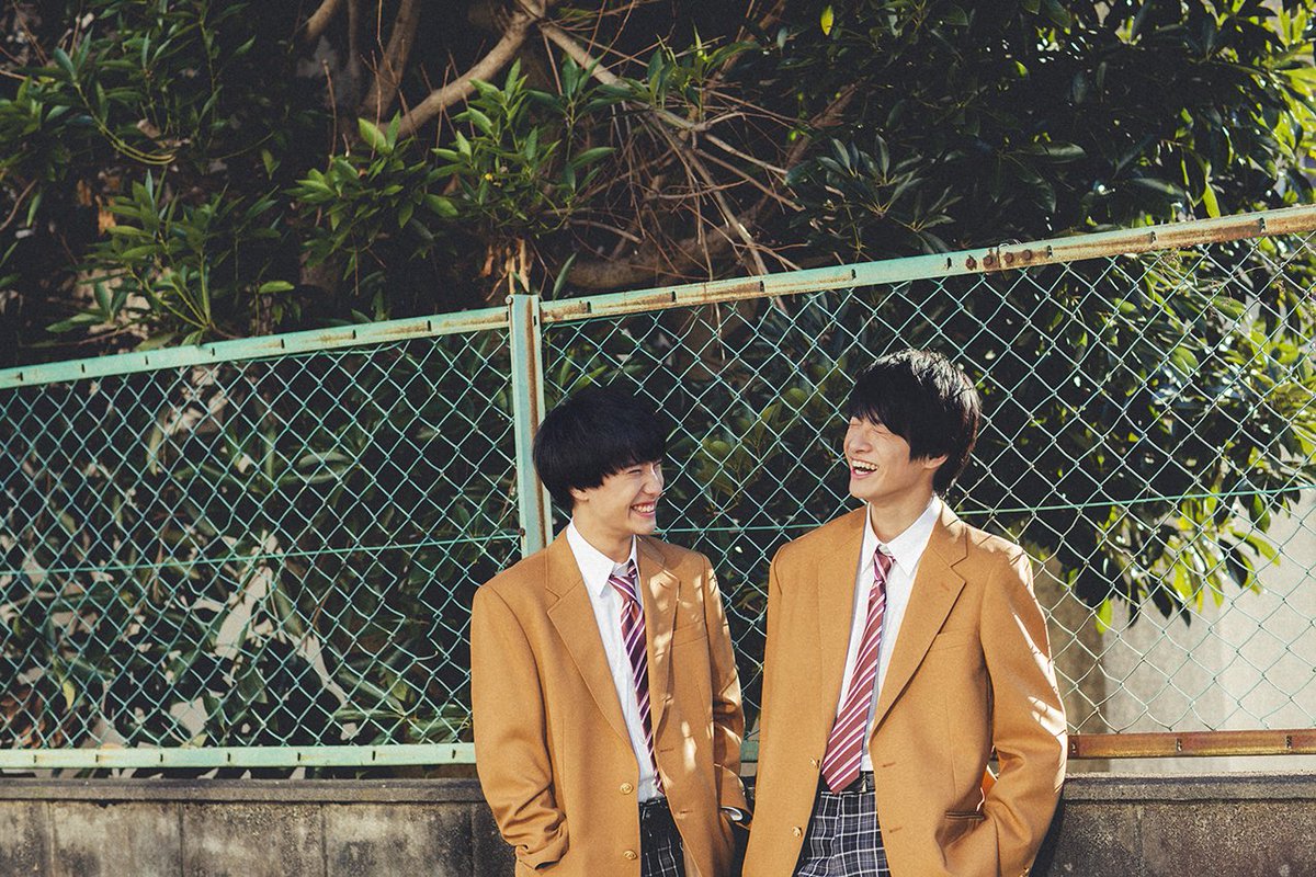 SDE_STARDUSTBIN's tweet photo. 🍄さくらしめじ🍄
「さくらしめじカレンダー 2019.4→2020.3」のスタダ便受注販売がスタートしました✨

スタダ便オリジナル特典生写真付き！
ランダムで直筆サイン入当たり有り✨
ぜひこの機会にご利用ください！

詳細はこちら👉https://t.co/JtakyJTlkz

#さくらしめじ https://t.co/rSR288WYYb