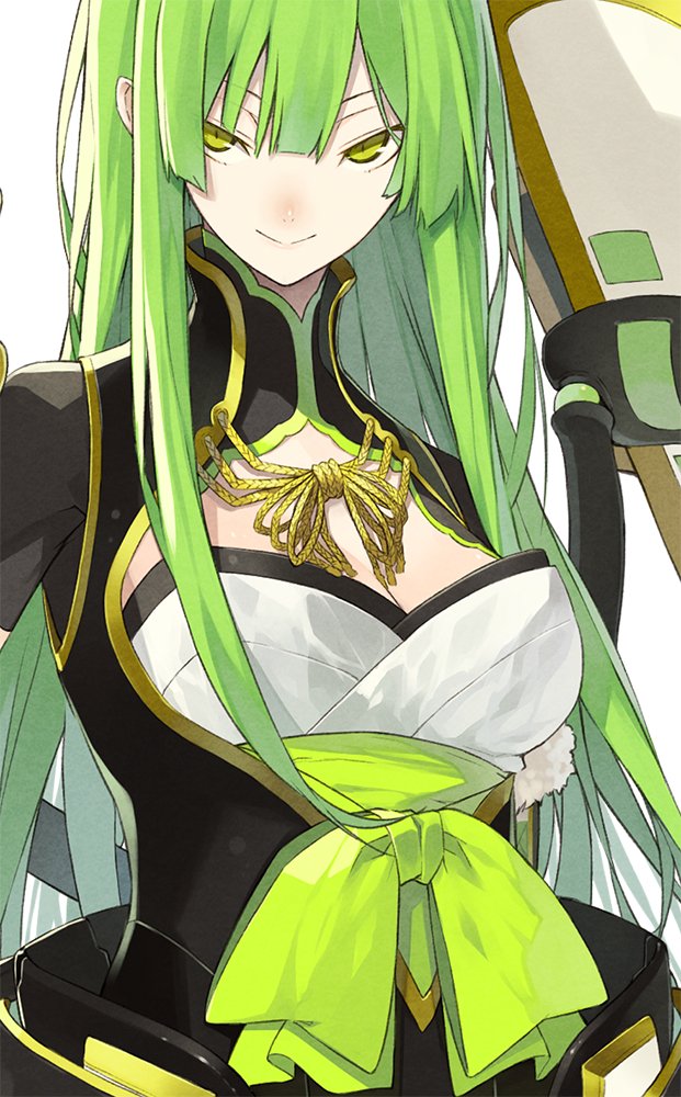 せんむ 膝丸追加されてた イラスト担当しましたどうぞよろしく T Co Kez4glvyck 天華百剣