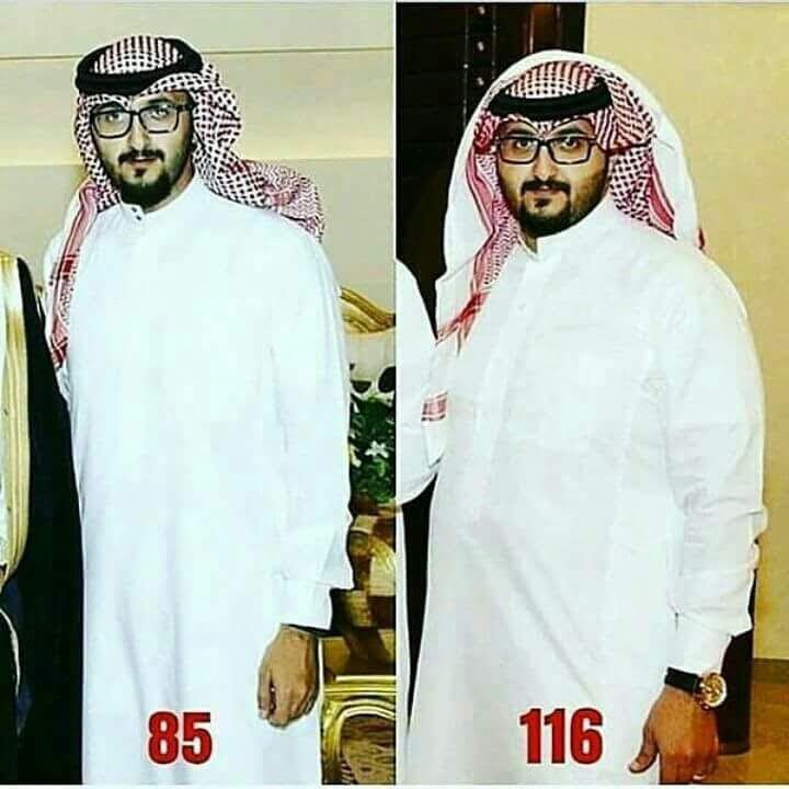Samira1451's tweet photo. #ياملكنا_صرف_راتب_لربات_البيُوت

مجموعَة متكاملة لعلاج الضعف الجنسي 
مِن فوريفر الأمريكية
للتخلص من الضعف
والعجز
وانعدام الرغبة

وسرعة القذف

احصُل على مجموعة الضعف الجنسي
اعشاب طبيعية آمنة

للتواصل في الواتس التعليق الأول https://t.co/EaEmmrIvZj