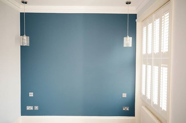 MasperGB's tweet photo. You have decoration works to be done in your sweet home? No problem just call 020 3743 3014 and ask about our decoration services! @maspergeneralbuilding
#maspergeneralbuiding #renovation #masper #home #interiordesign #interior #instagood #custom #bathr… https://t.co/gmZ7PUC9j4 https://t.co/5pzkH6McA6