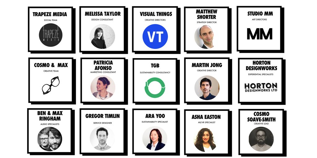 Future Strategy Club tweet media