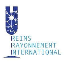 A l'approche de la #SaintValentin le concours #LoveinReims rayonnera à l'International ! Grâce à une collaboration avec l'Institut Culturel Français de Séville et l'Alliance Française d'Aichi , l'opération sera déclinée en #LoveinSevilla et #LoveinNagoya . A suivre !