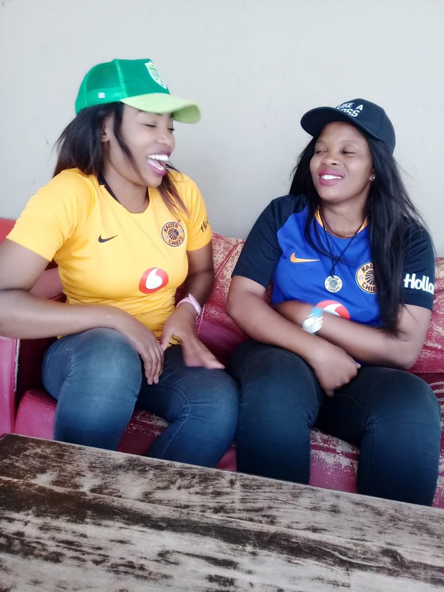 Khosidiva Makhumalo22 Ntakumba tweet media
